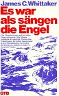 Produkt-Bild: Es war als s&auml;ngen die Engel.