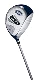 Wilson - Set de golf