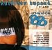 Music : Figure 88