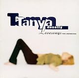 Tanya Donelly -  Lovesongs for Underdogs