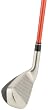 HiPPO XXL Hybrid Iron Set (Men's Right Hand, 3-PW, UniFlex Steel Shaft