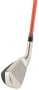 HiPPO Golf XXL Hybrid Iron Set (3-PW)