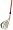 HiPPO XXL Hybrid Iron Set (Men's Right Hand, 3-PW, UniFlex Steel Shaft