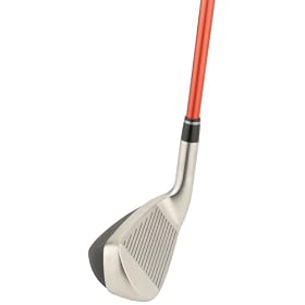 HiPPO XXL Hybrid Iron Set (Men
