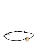 BACI&BACI Pulsera  plata de ley 925 milésimas