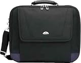 Samsonite L45 Notebook Plus Case