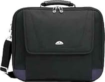 Samsonite L45 Notebook Plus Case