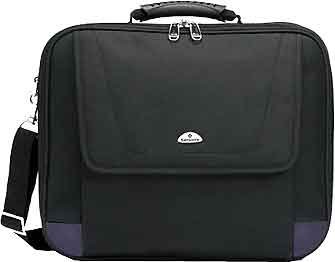 Samsonite L45 Notebook Plus Case
