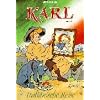 Karl, Kt, Bd.9, Itali�nische Reise