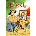 Karl, Kt, Bd.9, Itali�nische Reise