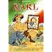 Karl, Kt, Bd.9, Itali�nische Reise