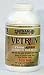 Canine Asprin Arthritis Pain Relief - 100 tablets