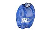 K&N RF-1015DL Air Filter Wrap