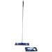 Health & Personal Care : Procter & Gamble #33902 Swiffer Max Starter Kit