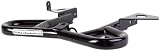 Pro Armor Y063059BL Pro Race Black Grab Bar