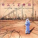 Extreme - Waiting For The Punchline Album