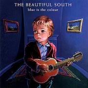 Beautiful South - liar