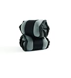 31S4HDaP wL. SL160  ZON 2.5 Pound Ankle and Wrist Weights