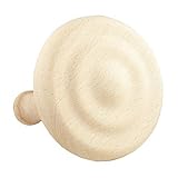 Highland Timber 2 1/4 Shield Tieback