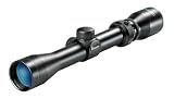 World Cls 1.5-4.5x32 Matte PS Ret