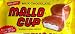 Mallo Cup 24ct