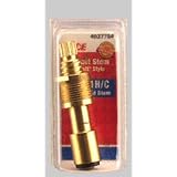 Buy ACE FAUCET STEM 6G-1H C [Misc.] by Gilmour