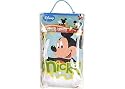 Disney Mickey Mouse Three Pack Briefs