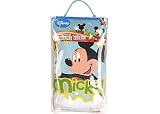 Disney Mickey Mouse Three Pack Briefs
