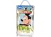 Disney Mickey Mouse Three Pack Briefs