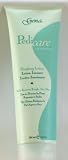Gena Pedi Care Sloughing Lotion with Peppermint Oil