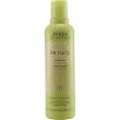 Aveda Be Curly Shampoo, 8.5-Ounce Bottle