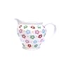 Cath Kidston Buttercup One and a half Pint jug