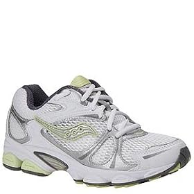 Buy Saucony Ladies Grid Ignition by Saucony