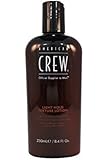 American Crew Light Hold Texture Lotion 8.4 ounces