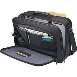 Cover image : caseLOGIC(ケースロジック)[Value]BRIEFCASEブリーフバッグ(VNC-15F)