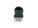 Vans Men's TNT SG Skate Shoe