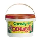BIN570015044 - Modeling Dough by CrayolaŽ