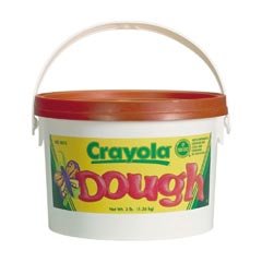 Childrens Toyshop  Toys : BIN570015034 - Modeling Dough