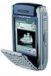 Sony Ericsson P900 - Orange - Pay As You Go Mobile Phone