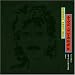 Live in Japan von George Harrison - alle Infos