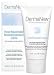 DermaNew Facial Rejuvenation Microdermabrasion Creme For Sensitive Skin