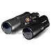Celestron Ultima DX 10x50 Waterproof Binoculars