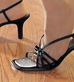 Heel Protector, set of 4