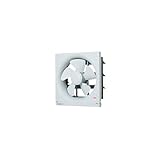 Panasonic 換気扇 FY-25EF5 リモコン換気扇 一般換気扇
