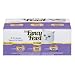 #1 Fancy Feast Sliced Variety Pack (24/3-oz cans)