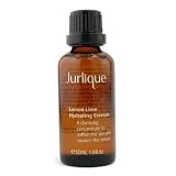 Jurlique Lemon-Lime Hydrating Essence - 50ml-1.6oz
