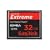 Sandisk Compact Flash Speicherkarte Extreme 32GB 60MB Edition (Retailverpackung)