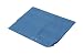18 ft. x 18 ft. Blue Tarp - 2.9 OZ.