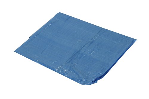 black Friday 20 ft Blue Tarp 2 9B0009Q39E4