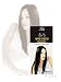 Somang Psychic Color 2000 Acid Hair Coating Color 10 (Clear)